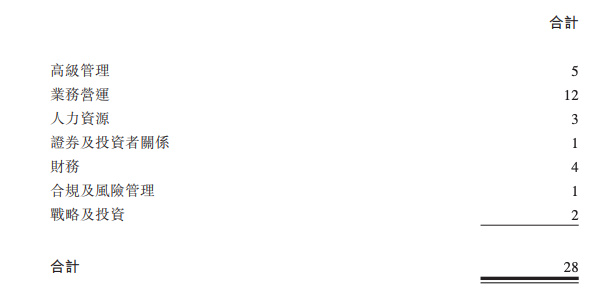 undefined untitled.png