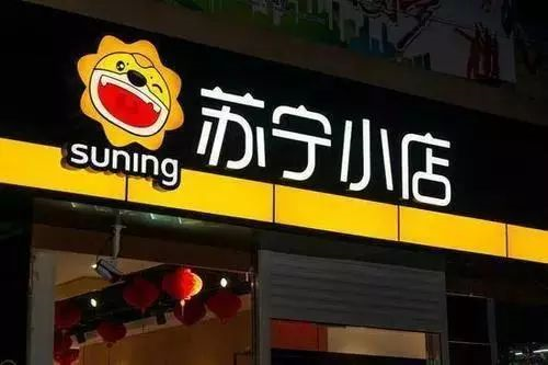 undefined untitled.png