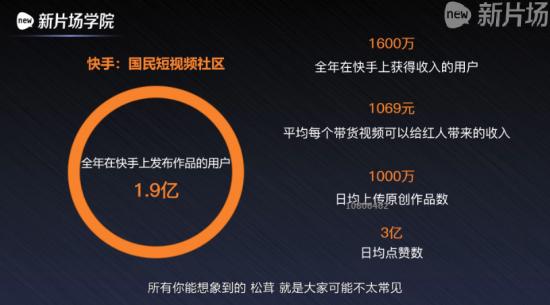 1562915046956350.png 圖片2.png