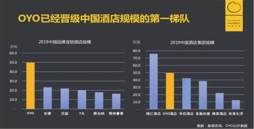 無標題.png