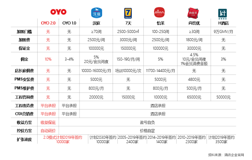 無標題1.png
