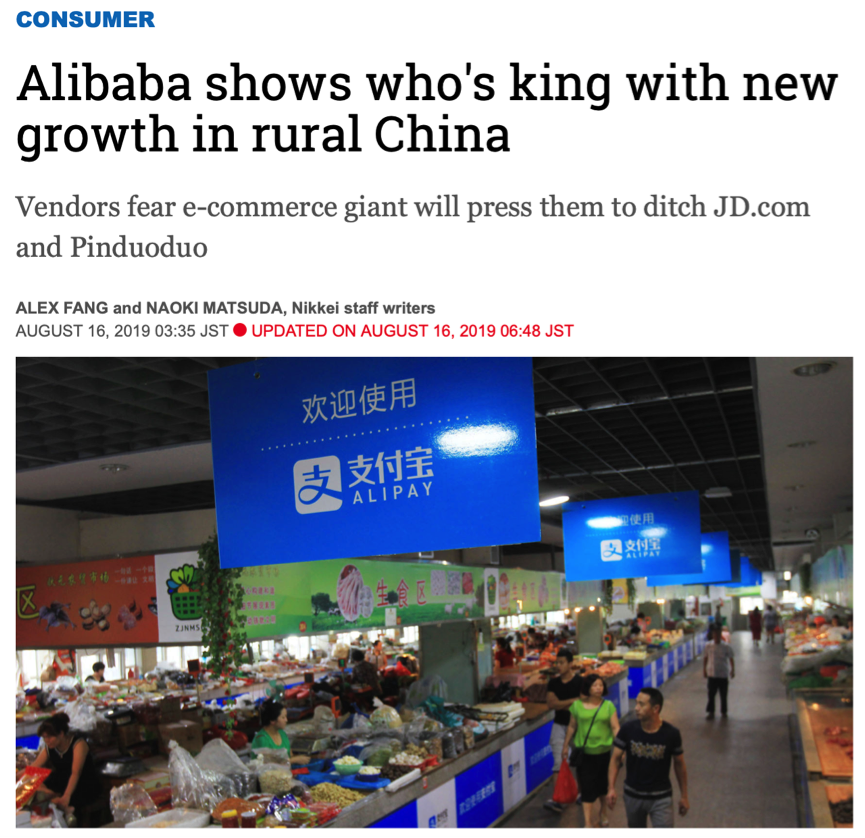 無標題1.png