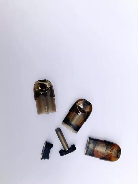 1566525164947340.jpg 4.jpg