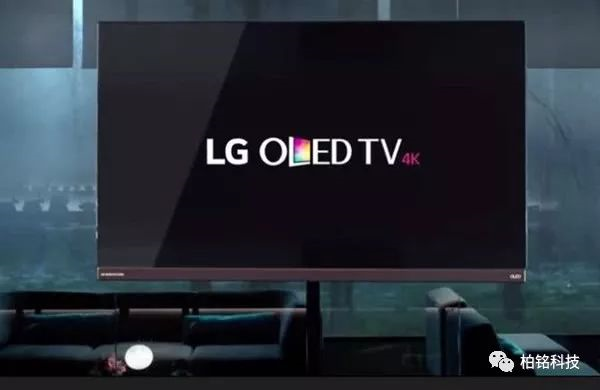undefined 1.png