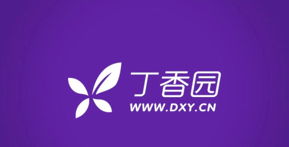 屏幕快照 2019-08-29 上午11.16.52.png