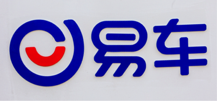 無標題.png