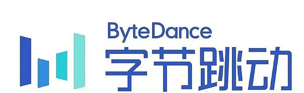 新知圖譜, 流量工廠的教育心病