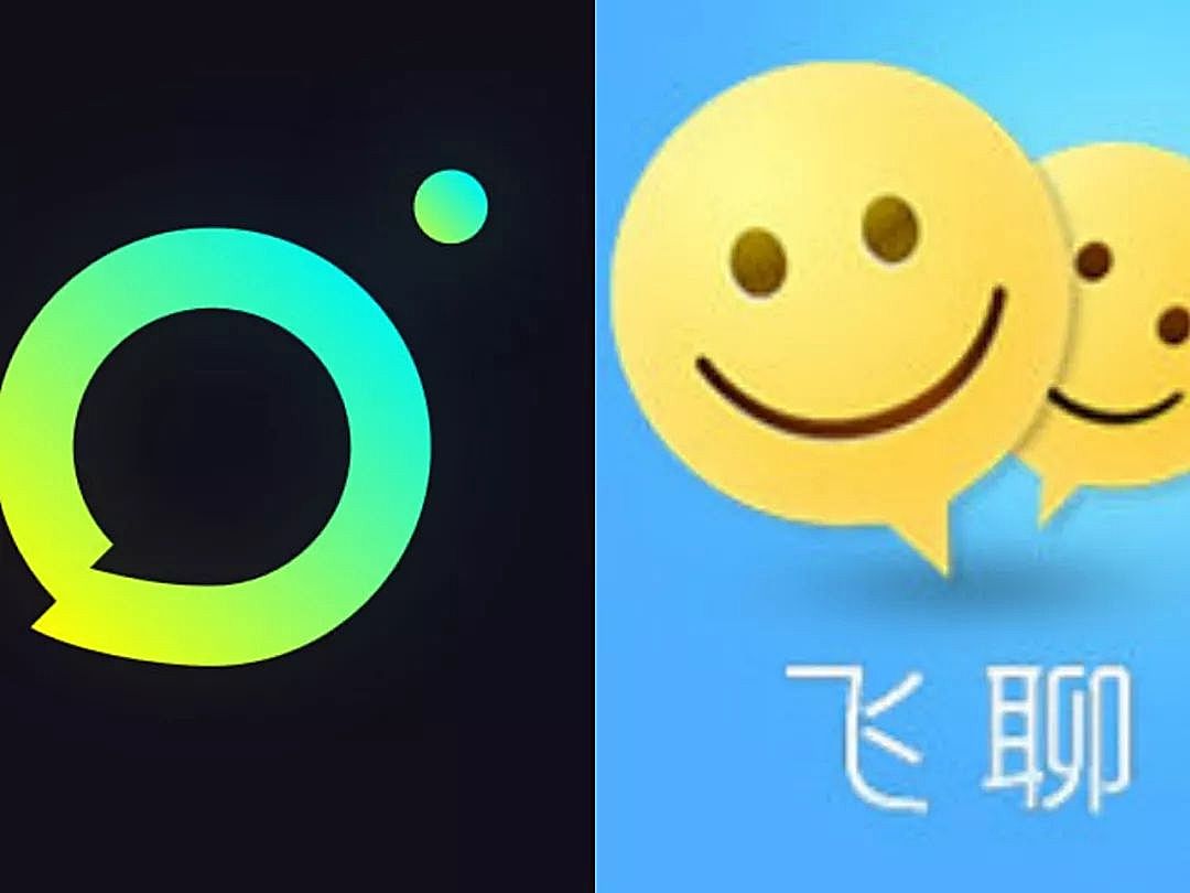 新知圖譜, 流量工廠的教育心病