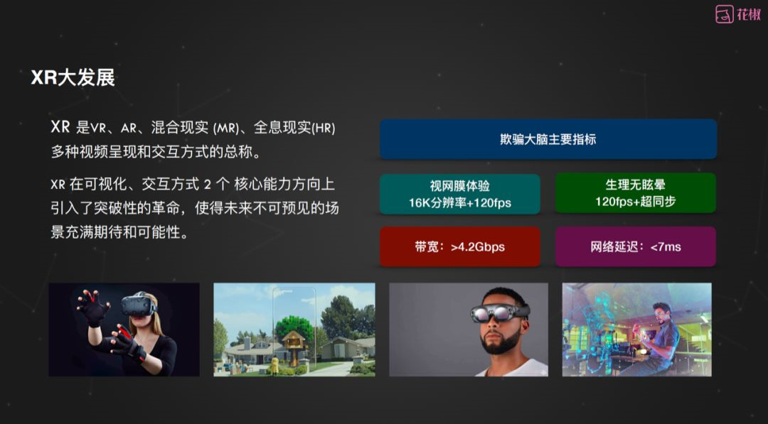 undefined 2.png