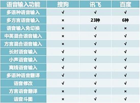 圖片13.png