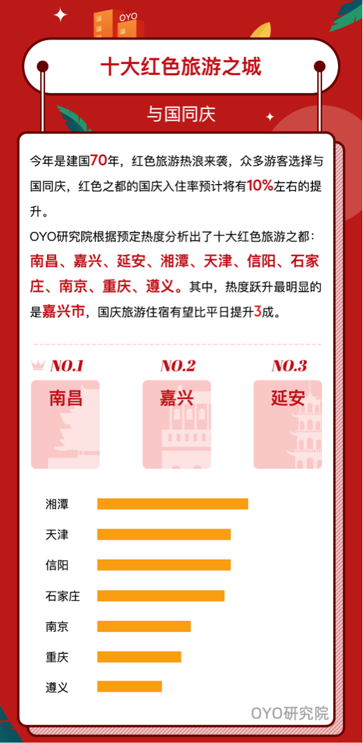 無(wú)標(biāo)題.png