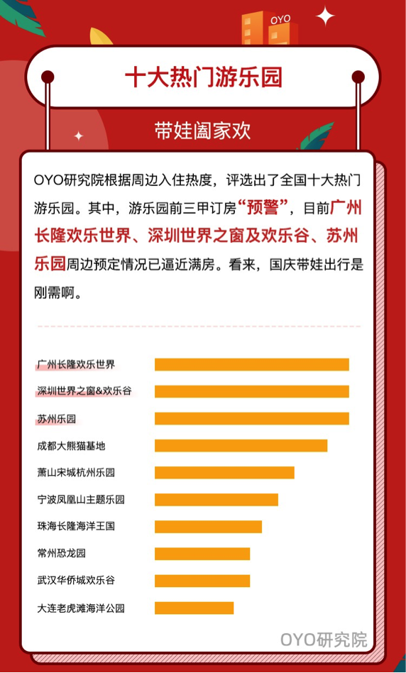 無(wú)標(biāo)題1.png