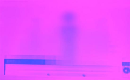 1571195580656339.png