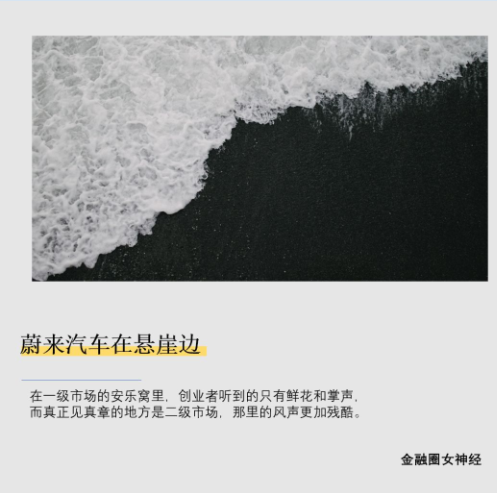 1571302379(1).png