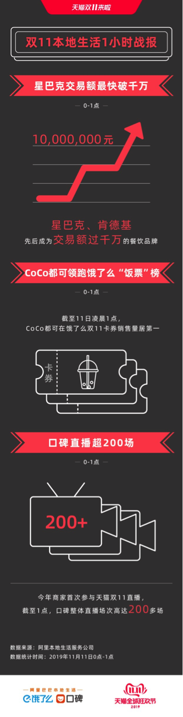 無標題.png
