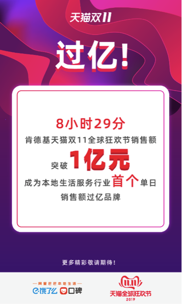 無標(biāo)題.png