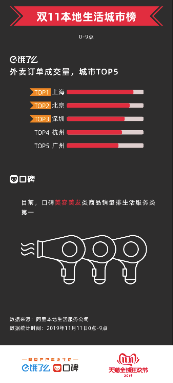 無標(biāo)題2.png