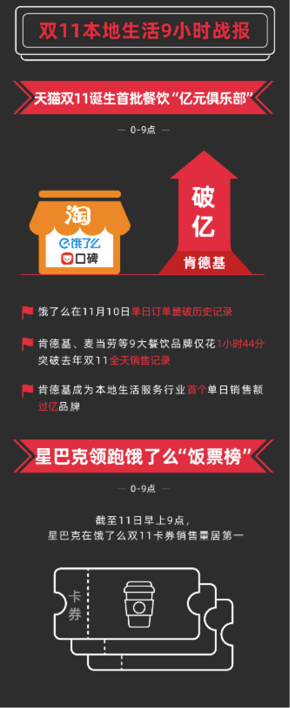 無標(biāo)題1.png