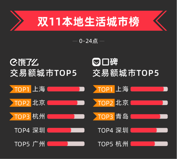 無(wú)標(biāo)題2.png