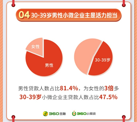 無標題4.png