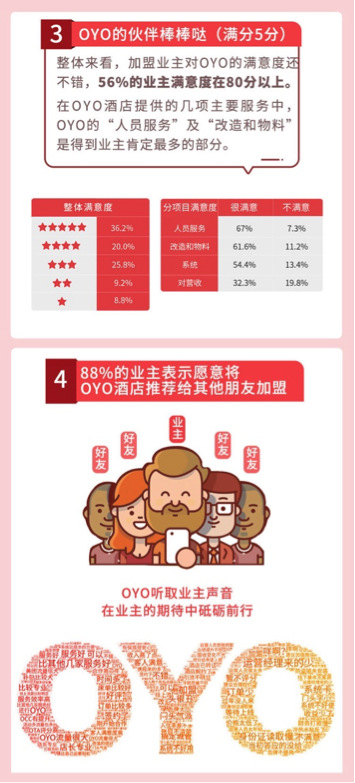 無標題4.png