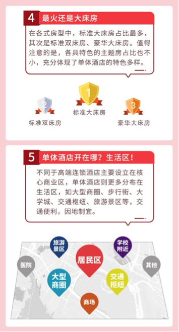 無標題2.png