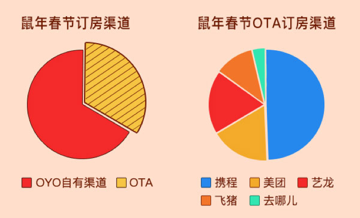 圖片 111111.png