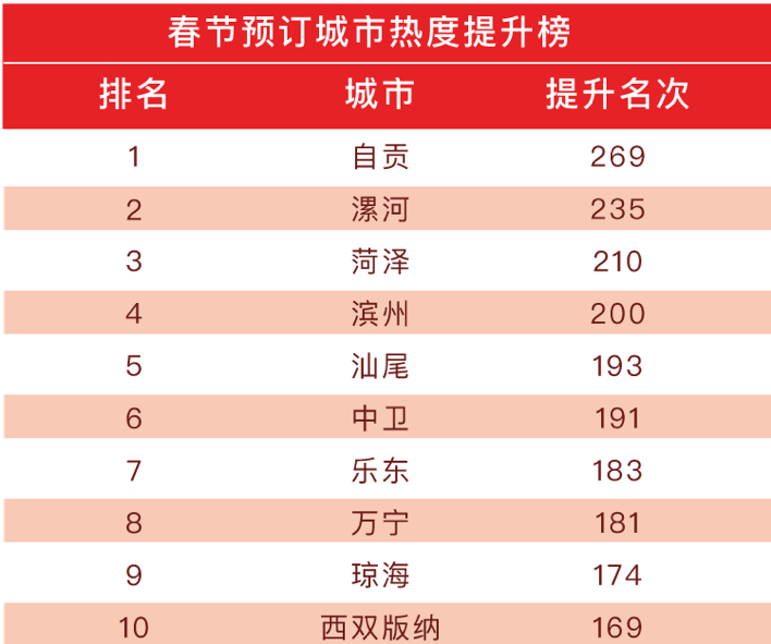 圖片 111.png