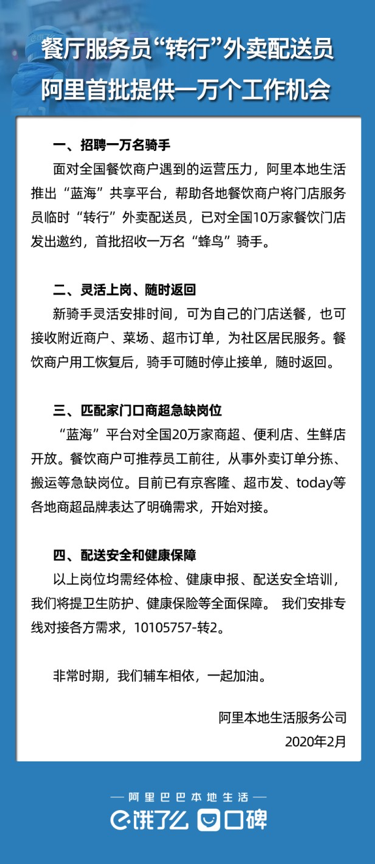 圖片 1.png