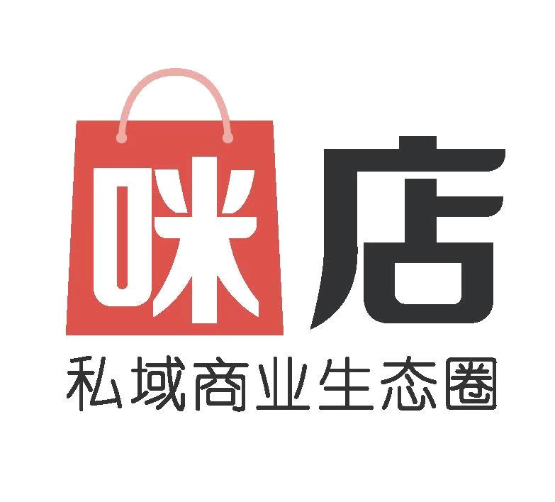 配圖1:咪店logo.jpg