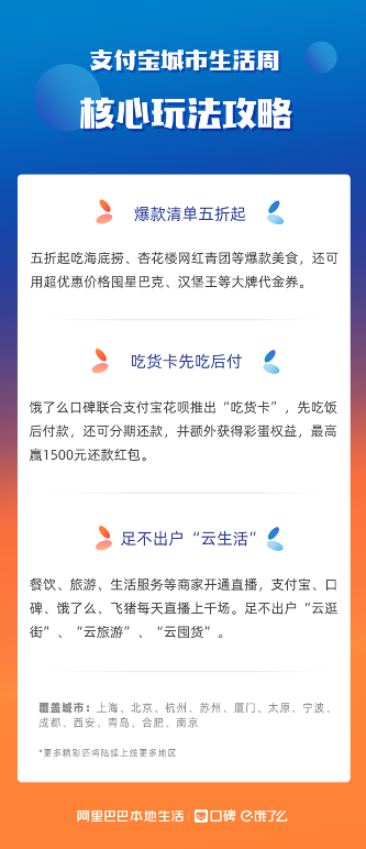 圖片 1.png