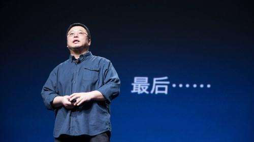 1585062492643553.png 圖片13.png