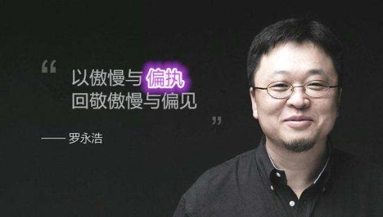 1585062392688847.png 圖片9.png