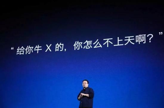 1585062363645443.png 圖片8.png