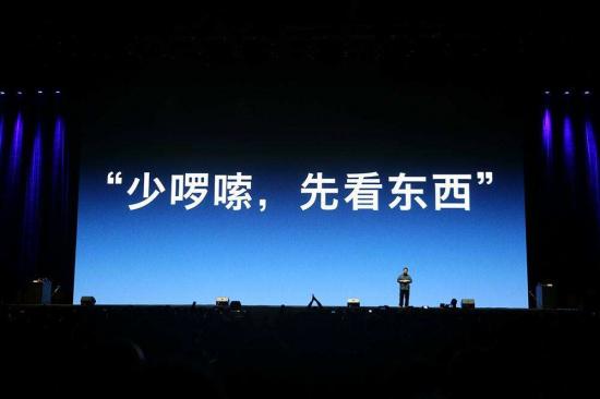 1585062348893061.png 圖片7.png