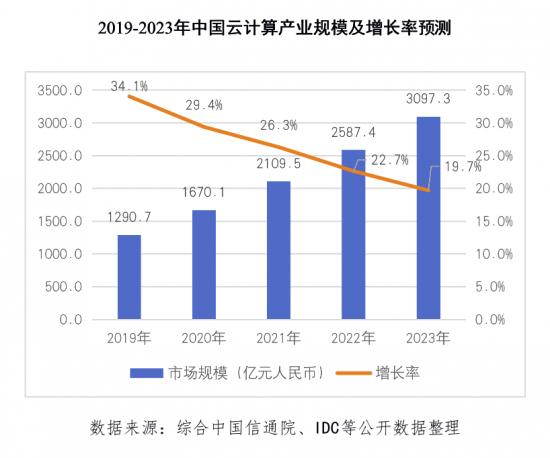 1585221559905157.png 圖片26.png