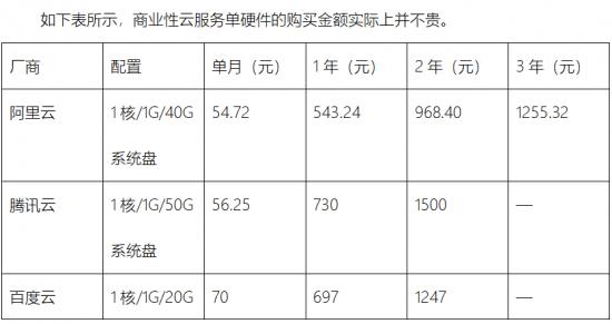 1585221577612822.png 微信圖片_20200326172608.png