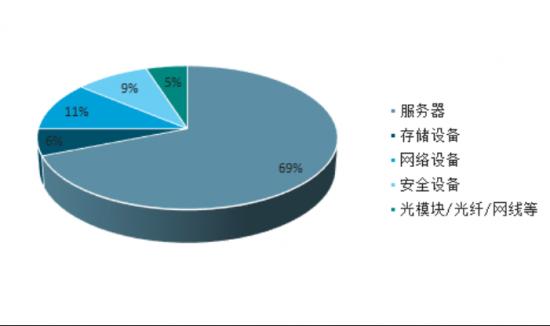 1585221531265862.png 圖片24.png
