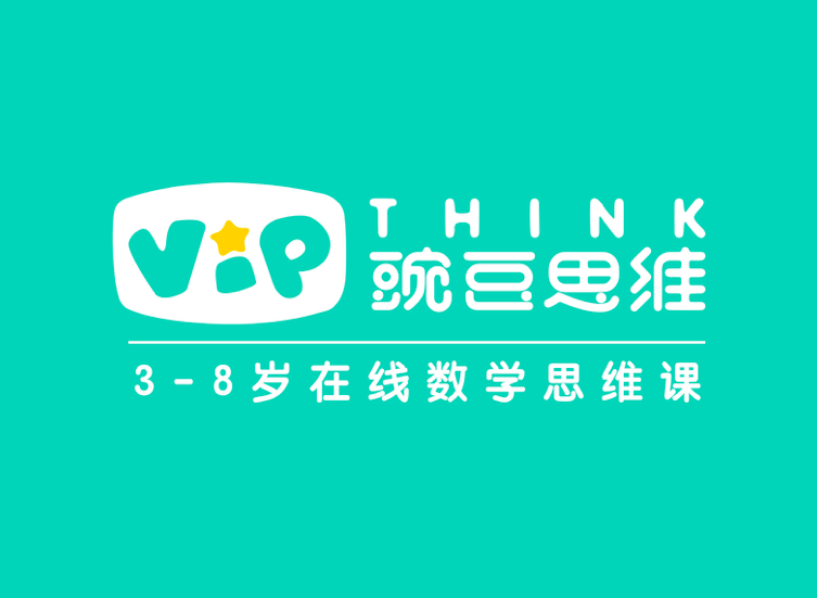 截屏2020-03-31下午8.47.10.png
