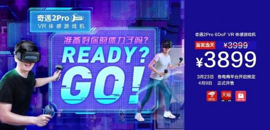 1586429713525345.png 圖片7.png