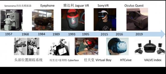 1586429623840514.png 圖片2.png