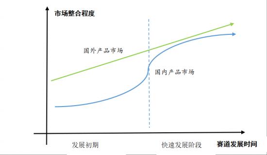 1586429661263221.png 圖片5.png