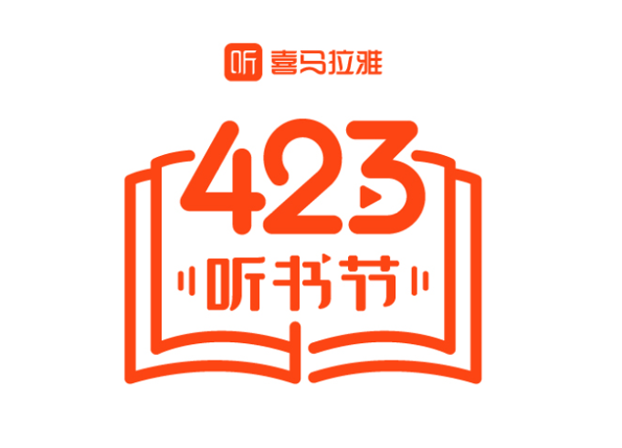 圖片 1.png