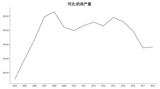 1587098513492877.png 圖片2.png