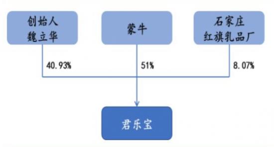 1587098472827508.png 圖片1.png