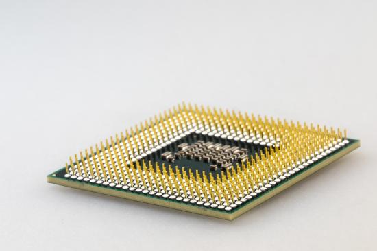1587823325670989.png 圖片1.png
