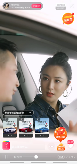 圖片 1.png