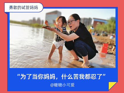 圖片 1.png