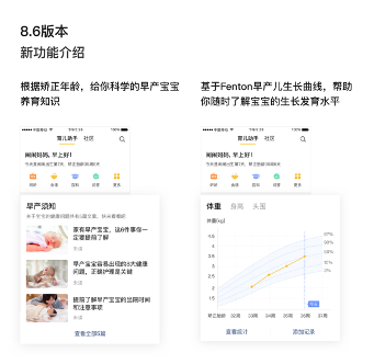 圖片 1.png