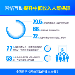 圖片 11.png